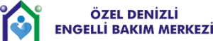 Denizli Engelli Bakım Merkezi